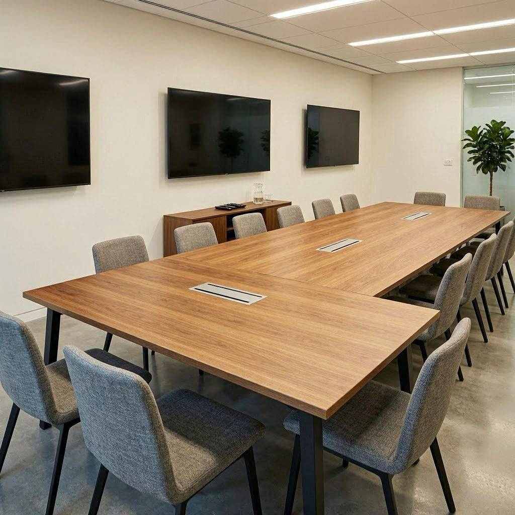 审计小组怎样判断客户回访密集进行对写字楼办公会议预约秩序造成的实际影响